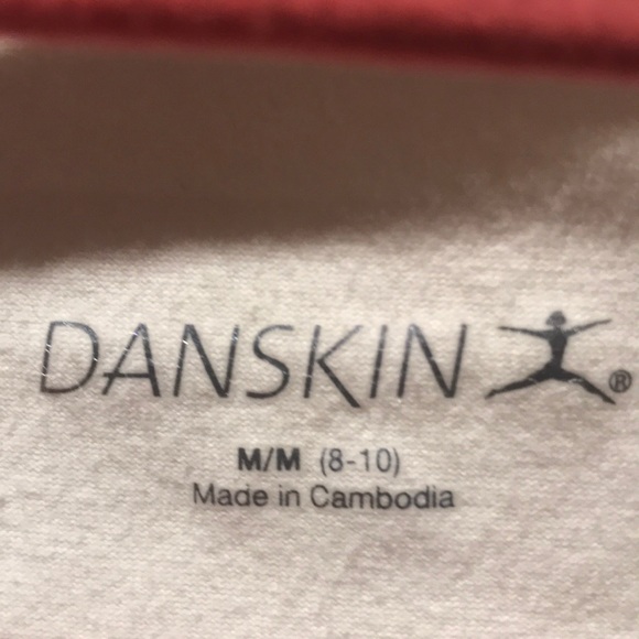 Jacket - Picture 2 of 2